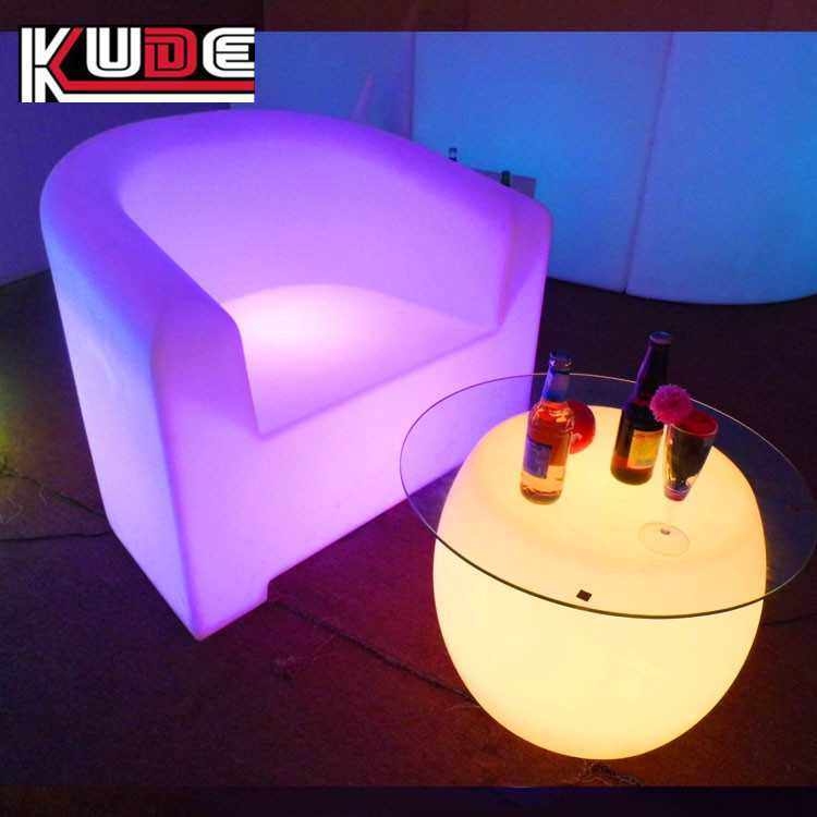 厂家时尚LED发光沙发夜光吧椅 KTV夜店夜光椅子卡座防水充电沙发,农机/农具/农膜,其它农用工具,淘宝优惠券,粉丝福利购,淘宝优惠卷