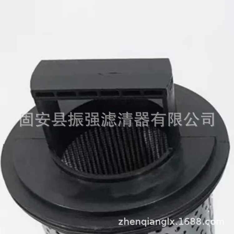 液压油滤芯 V3.0934-06 工程机械液压过滤器滤芯 手提滤芯,农机/农具/农膜,其它农用工具,淘宝优惠券,粉丝福利购,淘宝优惠卷