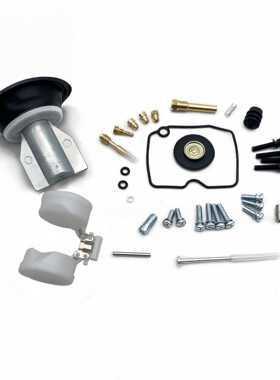 Suzuki?AN400?Burgman?Skywave?400?Scooter?1998-2006