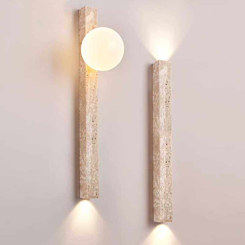 长条壁灯复古创意楼梯卧室床头侘寂奶油风客厅高级感氛围过道墙灯,农机/农具/农膜,其它农用工具,淘宝优惠券,粉丝福利购,淘宝优惠卷