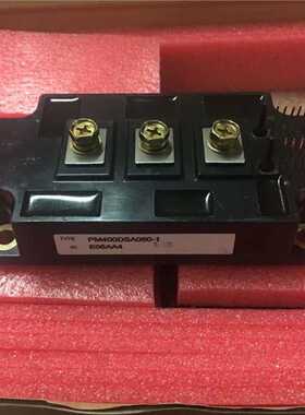 PM400DSA060-1 PM400DHA060 PM600DSA060 PM200DVA120原装现货