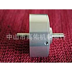 意大利VIVOIL齿轮泵X1P2002FBBA X1P2502FBBA X2P5142FSRA