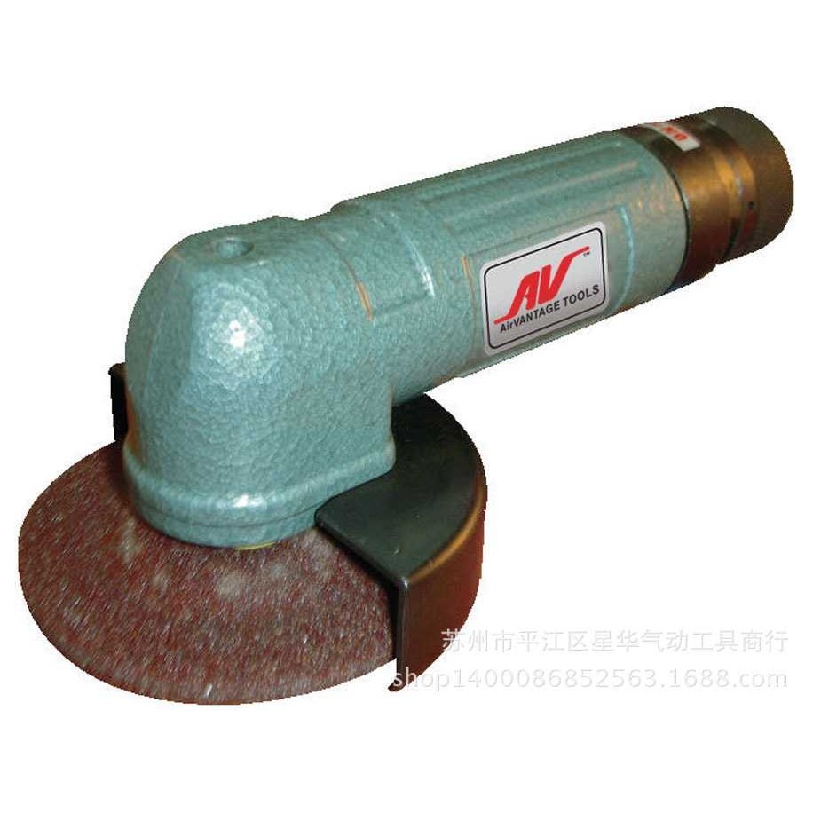 AV-3G 3"(75mm)旋转式角磨机,农机/农具/农膜,其它农用工具,淘宝优惠券,粉丝福利购,淘宝优惠卷