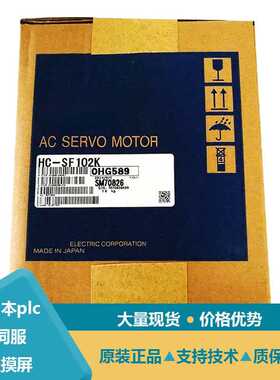 hc-mfs13/kfs13HK-KT1534WBJ HK-KT1034WBJ HK-KT153W