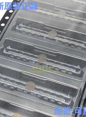 LSHM-150-02.5-L-DV-A-N-K-TR 原装SAMTEC/申泰连接器 SMD