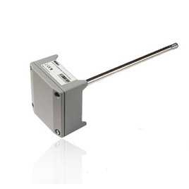 维萨拉 Vaisala HMD42 风管温湿度变送器HMD82