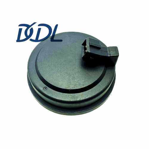 工厂热销汽车ABS传感器适用于现代 起亚 58980-2WXXX 589802WXXX,机械设备,其他机械设备,淘宝优惠券,粉丝福利购,淘宝优惠卷