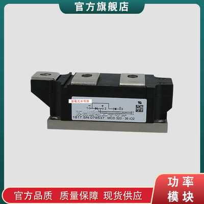 MCC501-16IO2 TT570N16KOF SKKT570/16E 501-16IO1 570/18E可控硅