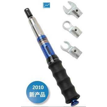 Torqueleader扭矩扳手050685 ATB50