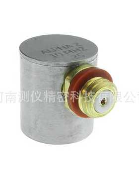 贝克休斯Waygate Technologies ALPHA 2 F 超声波测厚仪探头