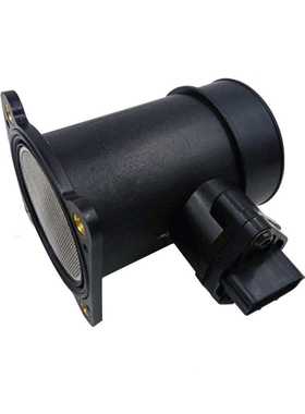 供应22680-5M301 22680-5M300 22680-5M30A 空气流量计