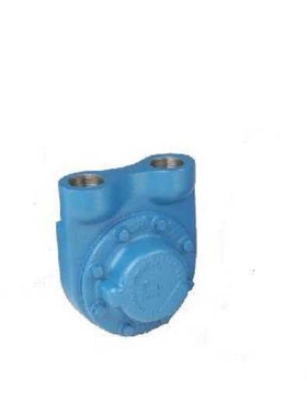 Tuthill 泰悉尔 # 2LEV-C-A-7-88605 齿轮泵，带脚 Viton 铸铁泵