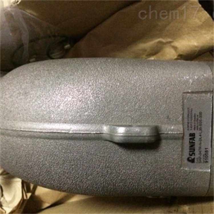 进口V60N轴向柱塞泵 K60N-017RDN R系列柱塞泵