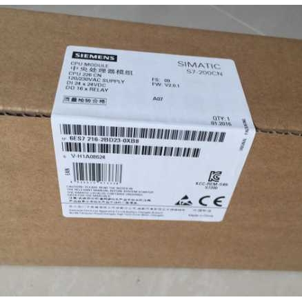CPU224XP CN主机6ES7214/6ES7 214-2AD23-2BD23--0XB8/0XB0