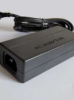 ACDCADAPTER30W5VSPF-506AC100-240V50-60Hzdc5v-6v