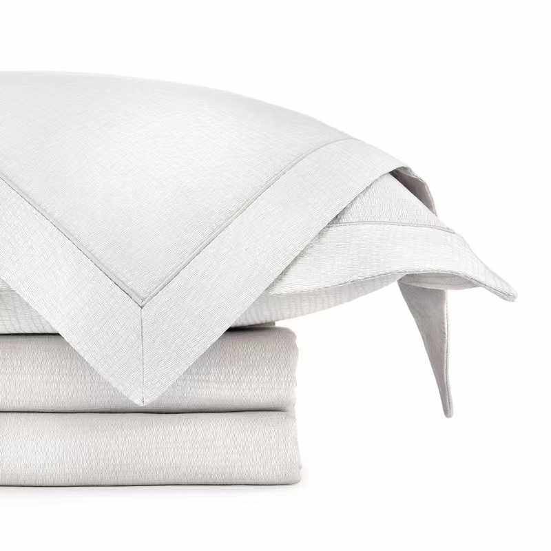 样板房床上用品轻奢简约家具展厅软装配套床品样板间四件套,电子元器件市场,其它元器件,淘宝优惠券,粉丝福利购,淘宝优惠卷