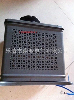 生产BL9频敏变阻器CB1-650电阻器磁场变阻器水电站专用励磁变阻器