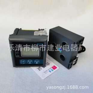 BM200-E400/5R 电动机马达保护器 160A-400A  220V
