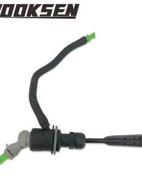 离合器总泵DACIA Duster 306104294R 306100394R 306109244R