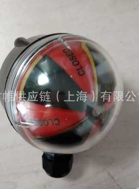 价格需核实  ROTECH   限位开关       PCR3SVAZ 含支架