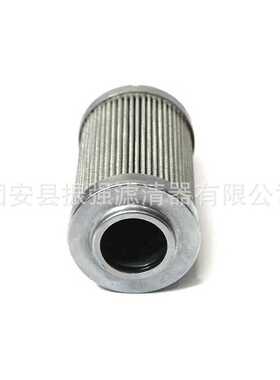 供应工程机械油滤芯折叠液压滤芯 0040DN006BH4HC 0040DN010BH4HC