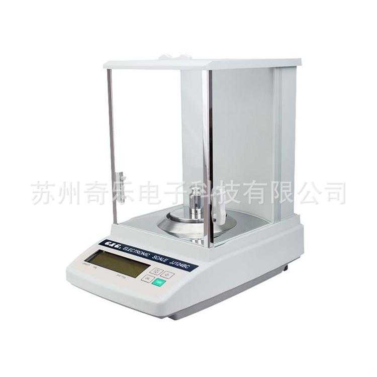 120g/220g/0.1mg万分之一电子分析天平0.1mg电子分析天平