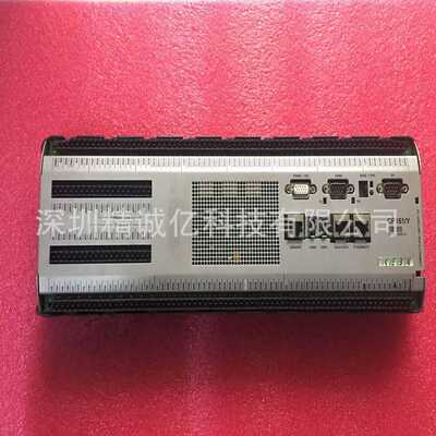 KEBA CP051/Y CP052/Y CP052/Y CP054/Y科霸PLC主板及维修