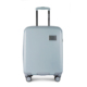 凯文克莱行李箱大容量时尚 Calvin Klein 万向轮轻便24寸旅行箱
