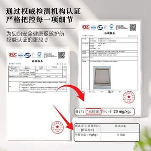 厨房专用防滑地垫吸油垫吸水地毯长方形家用可擦免洗Y脚垫子耐脏