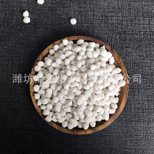 厂家供应环保型融雪m剂球形除冰剂混合型融雪剂颗粒无机盐融雪剂