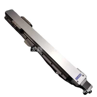 (KXL06300-C2-G4)suruga seiki X轴电动台60mm*60mm+-150mm 现货