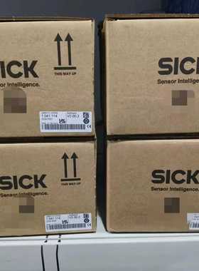 SICK 西克 AFS60A-BHEB262144 绝对值型编码器 号货1059064