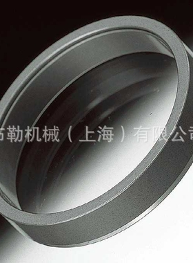 Ringfeder涨紧套RFN8006 TOLLOK涨套/免键轴衬/bikon帐套/夹紧套