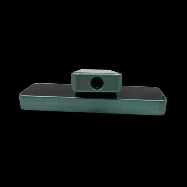 F.AUDIO寻声KS01解码耳放OLED显示小尾巴XMOS+ES9038Q2M芯片,3C数码配件,摄像机配件,淘宝优惠券,粉丝福利购,淘宝优惠卷