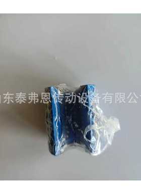 工厂现货滑动轴承LBCR16 直线滚珠轴承 型号齐全