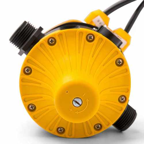 EPC-水泵压力开关  1.5BAR 水流压力开关 控制 压力开关