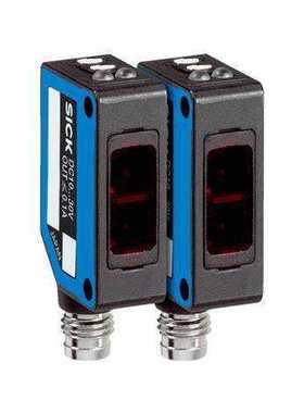 优势供应德国原装 MEGATRON 电位器 传感器 编码器 全型号系列