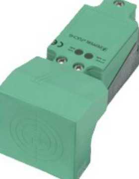 倍加福PEPPERL+FUCHSNJ40+U4+E-015833