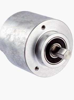 SICK 西克 AFM60A-S1NB018x12 绝对值型编码器 号货1059040