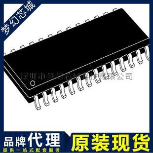 原装 PIC18F24K20 微控制器芯片 BOM表配单