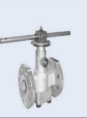 WY3G3C40Z40 Z4 R4 R40 韩国WOONYOUNG云永继电器