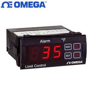 CN702 CN707 CN703 CN706 CN708 CN704 奥米佳CN700温控器CN701