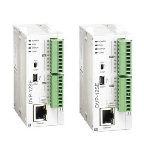 台达PAC20&ICS&AH500输出模块AH16AN01P-5A