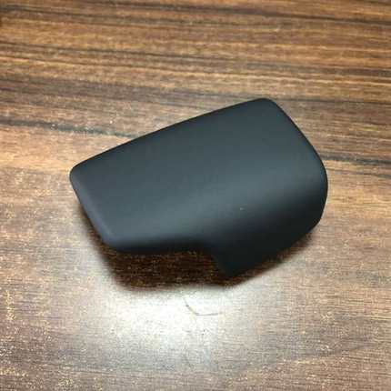 议价奥迪新款a4b9Q5LQ7档把盖原装换挡手球盖。