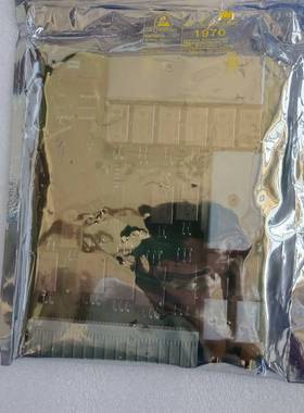 【议价】Agilent E3121-66511  33-4742