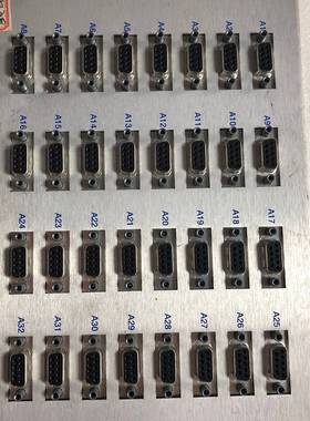 议价Empirical systems MX32usb LINT