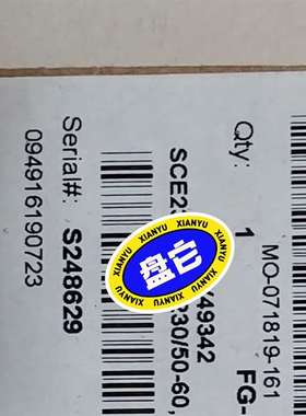 议价AV电磁阀阀体，型号D2003ABWW，库存仅1个，