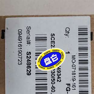 库存仅1个 议价AV电磁阀阀体 型号D2003ABWW