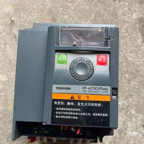 议价VFNC3C-4015P-BM/看实图交易，不包邮