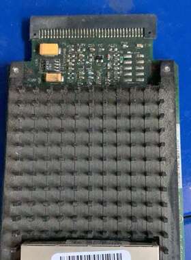 议价思Kecisco VIC2-4FXO